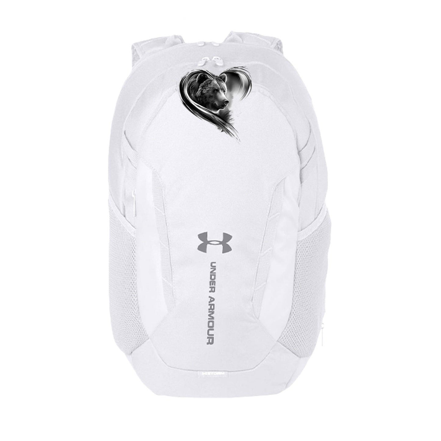 White - 1384673 - FRONT