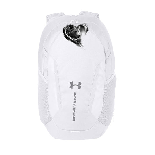 White - 1384673 - FRONT