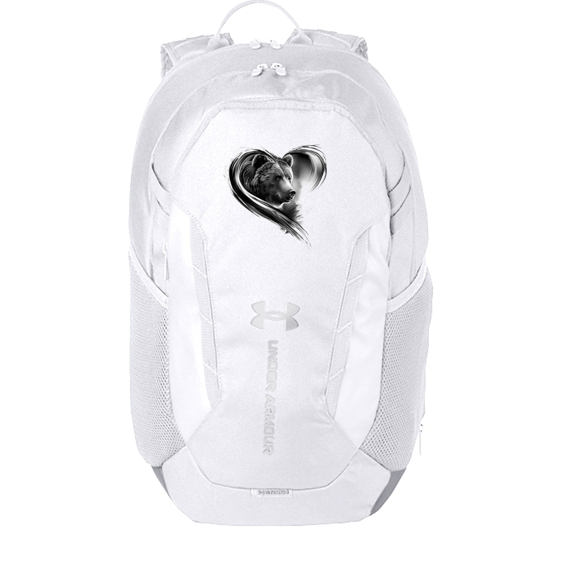 White - 1384673 - FRONT