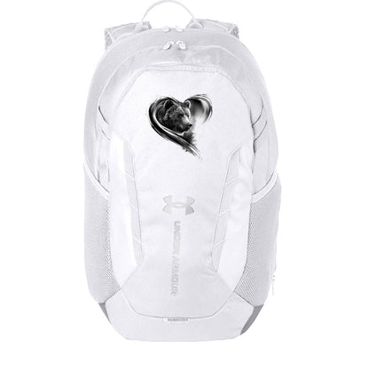 White - 1384673 - FRONT