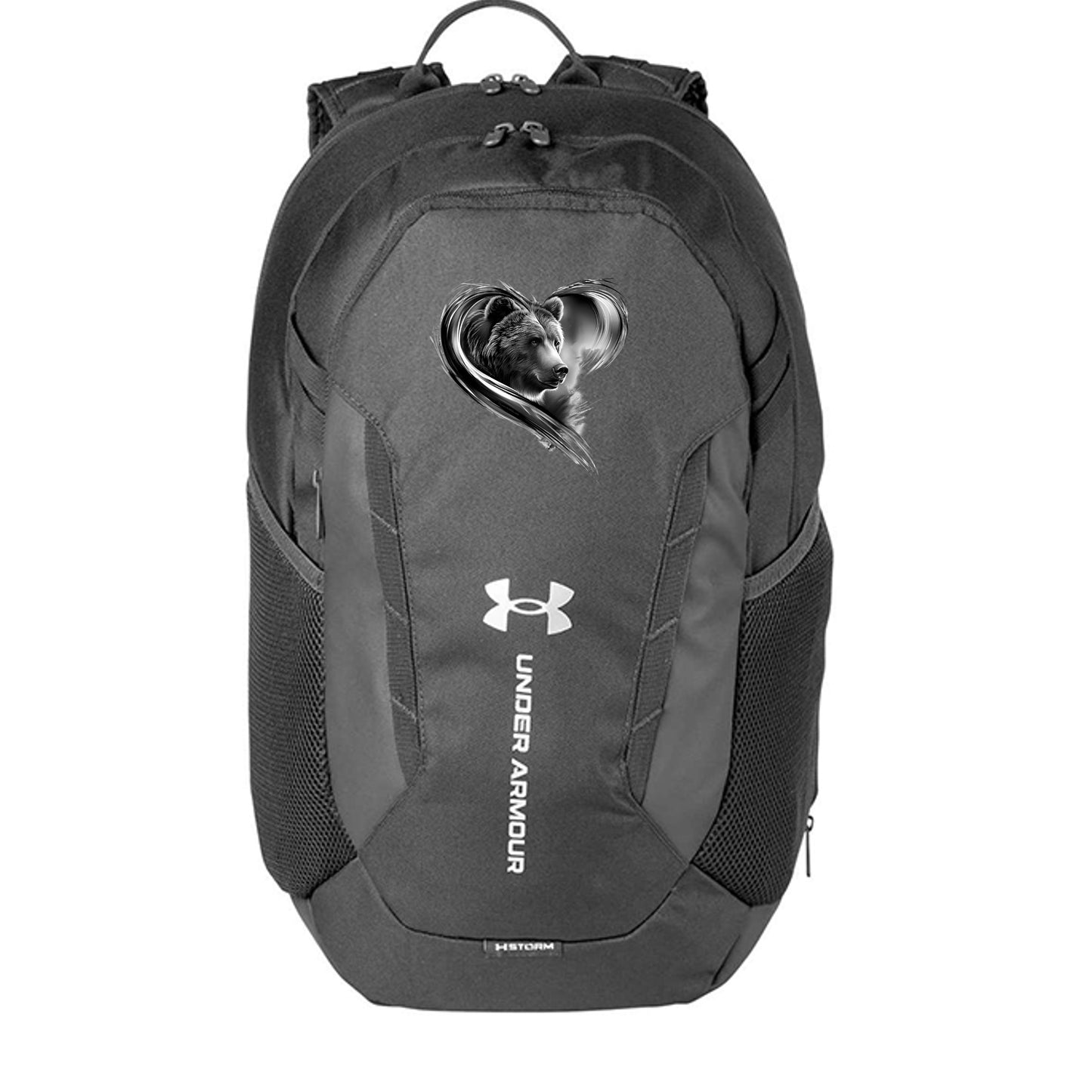 BLACK _001 - 1384673 - FRONT