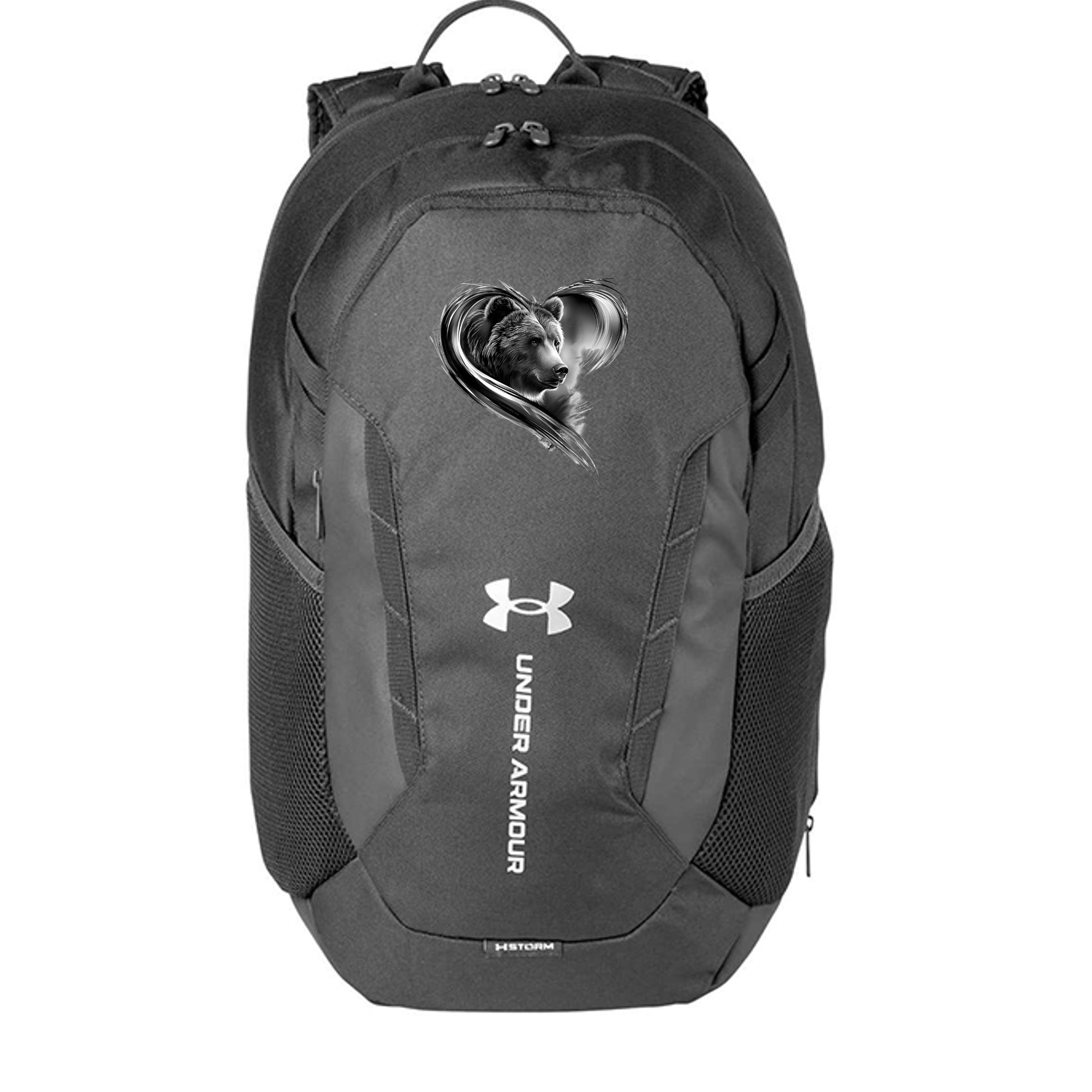 BLACK _001 - 1384673 - FRONT