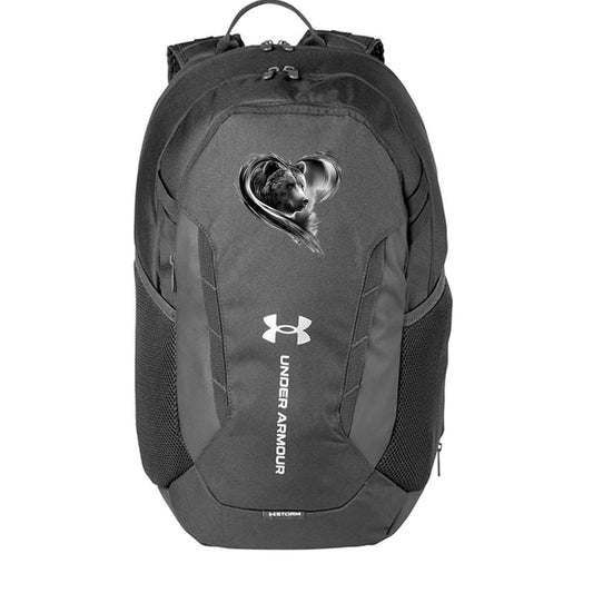 BLACK _001 - 1384673 - FRONT