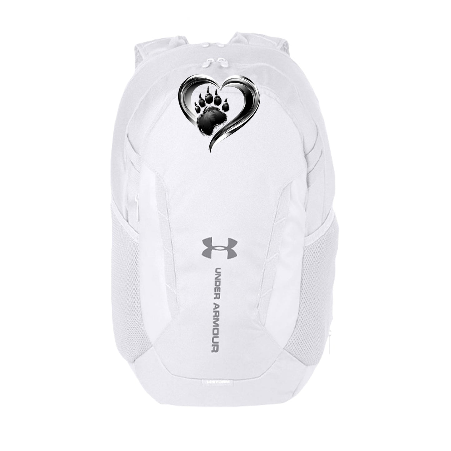 White - 1384673 - FRONT