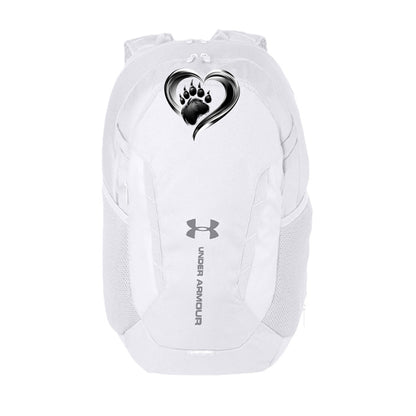 White - 1384673 - FRONT