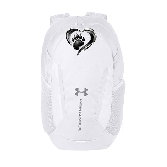 White - 1384673 - FRONT