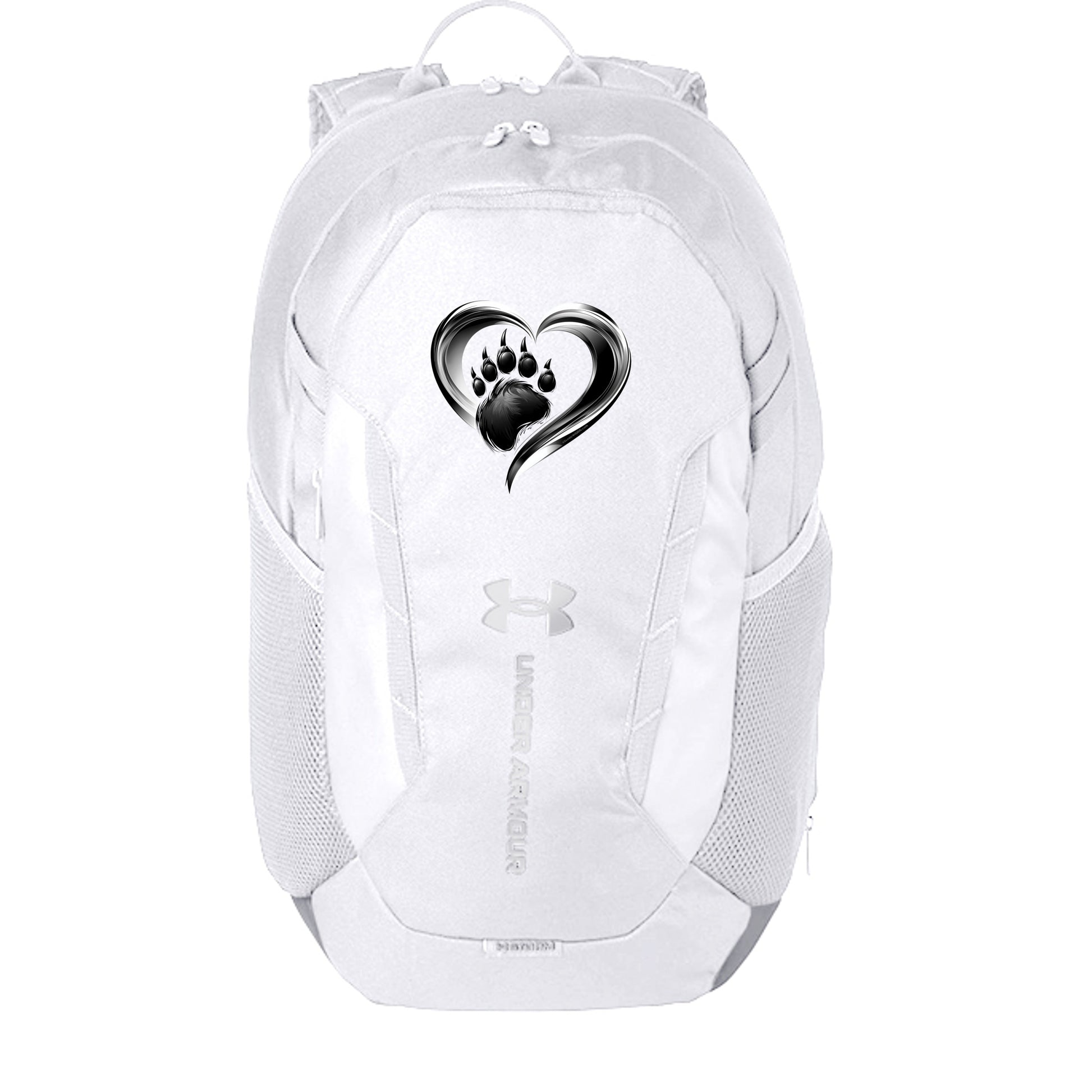 White - 1384673 - FRONT