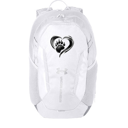 White - 1384673 - FRONT