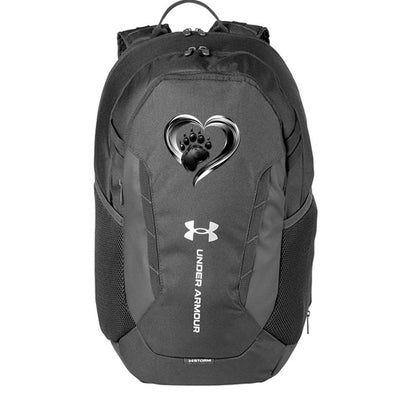 BLACK _001 - 1384673 - FRONT
