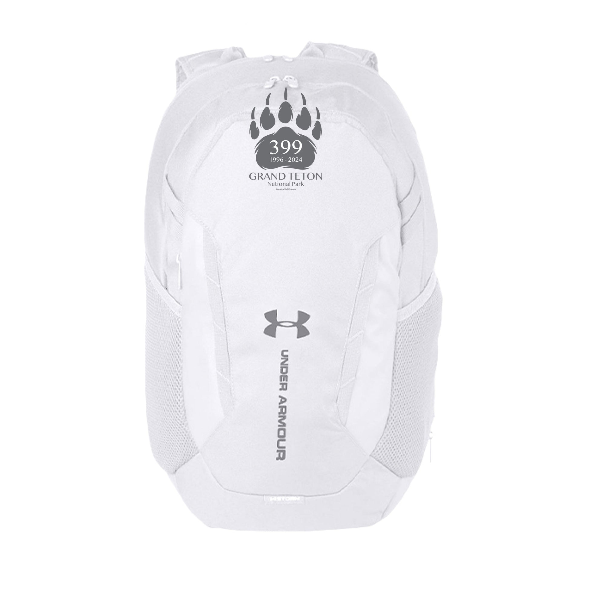 White - 1384673 - FRONT
