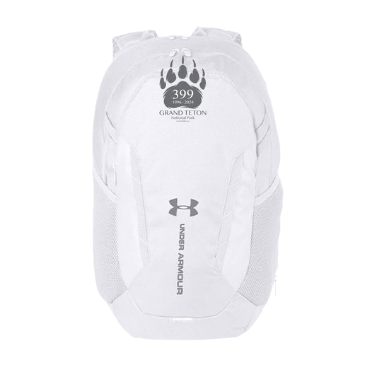 White - 1384673 - FRONT