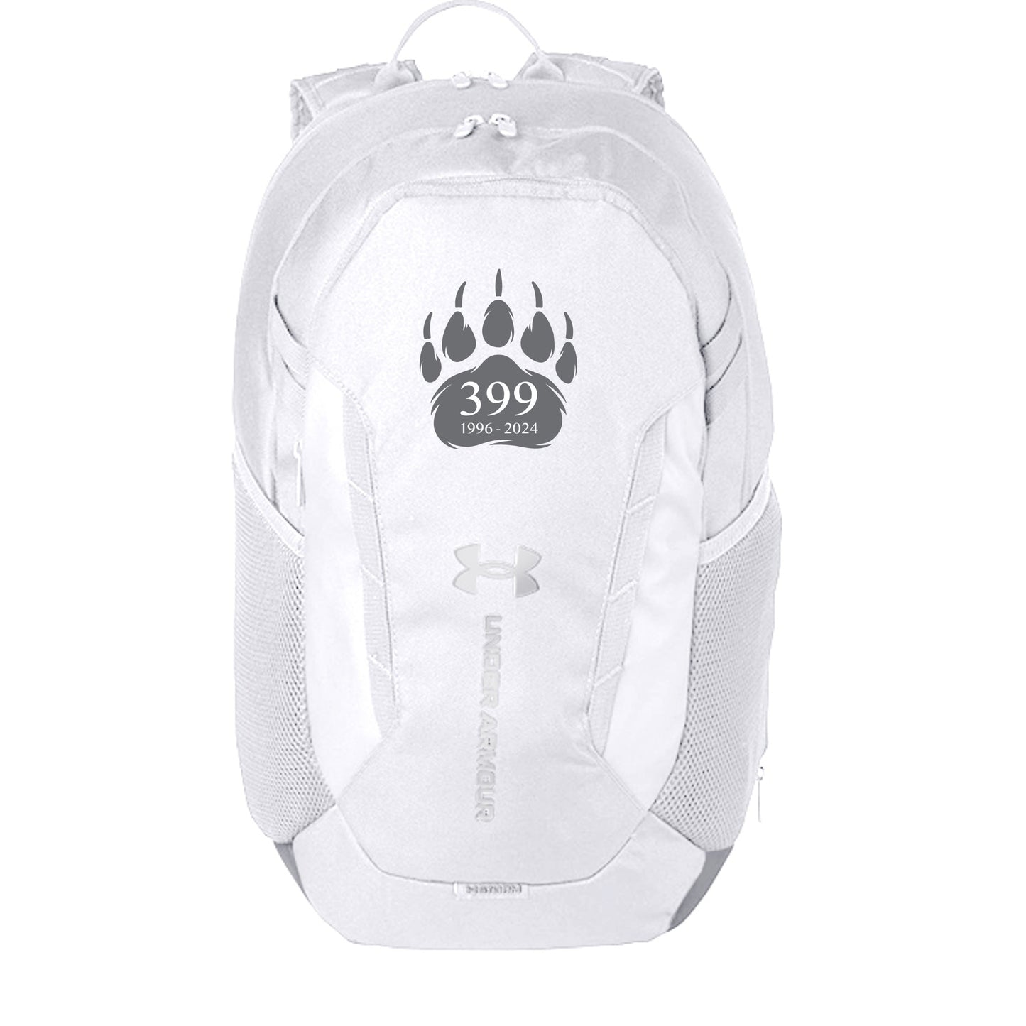 White - 1384673 - FRONT