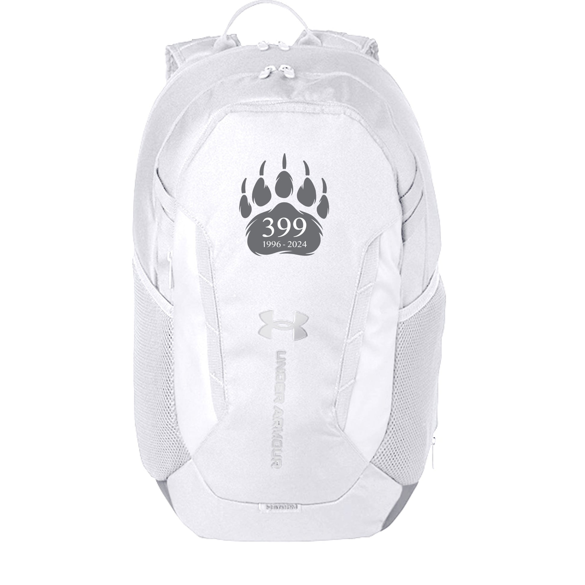 White - 1384673 - FRONT