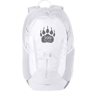 White - 1384673 - FRONT