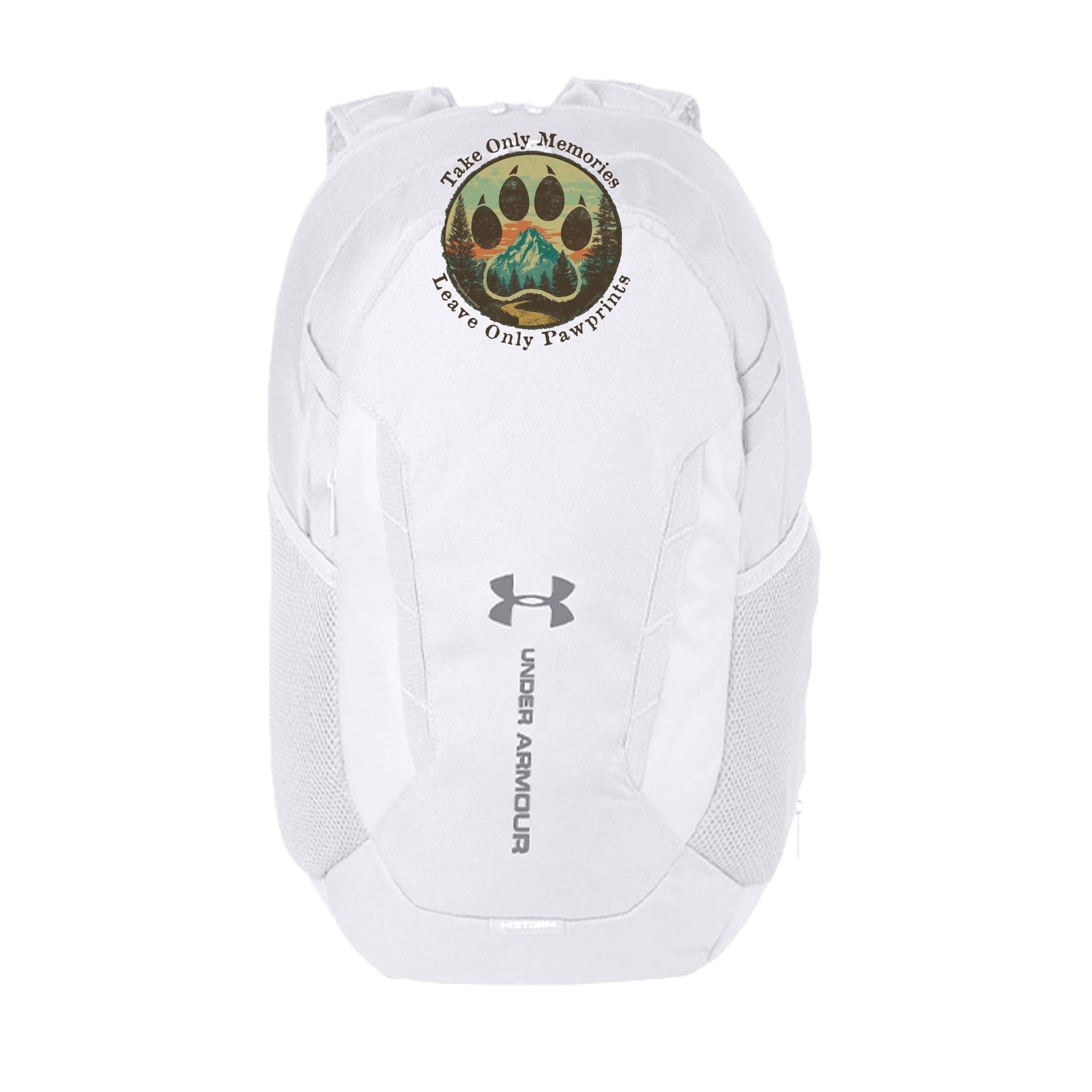 White - 1384673 - FRONT