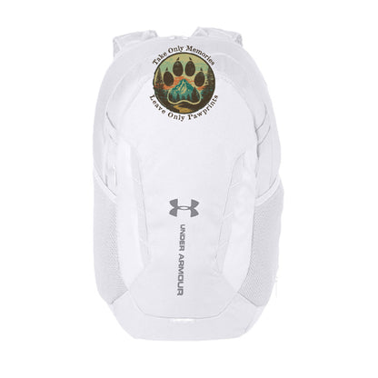 White - 1384673 - FRONT
