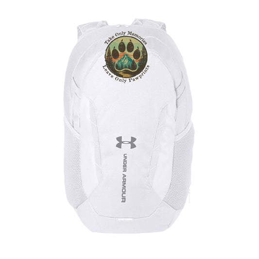 White - 1384673 - FRONT