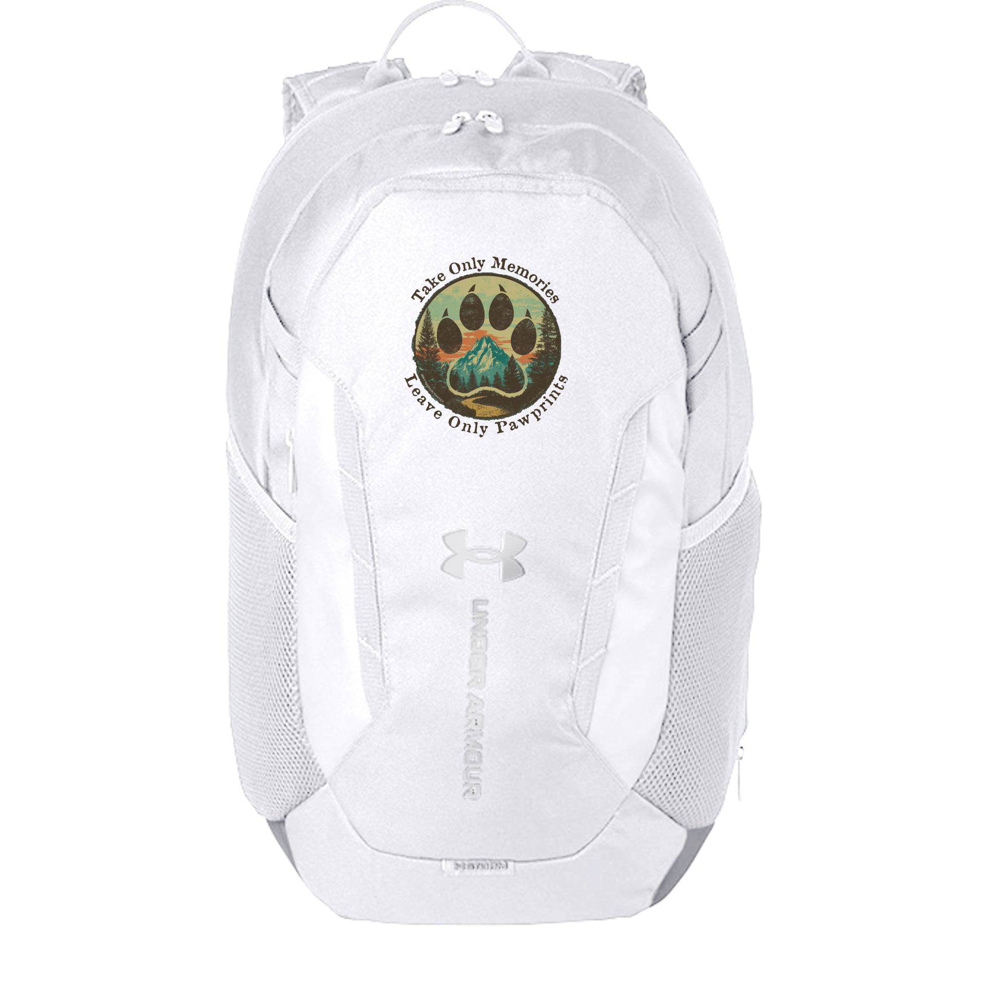 White - 1384673 - FRONT