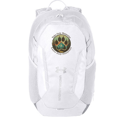 White - 1384673 - FRONT