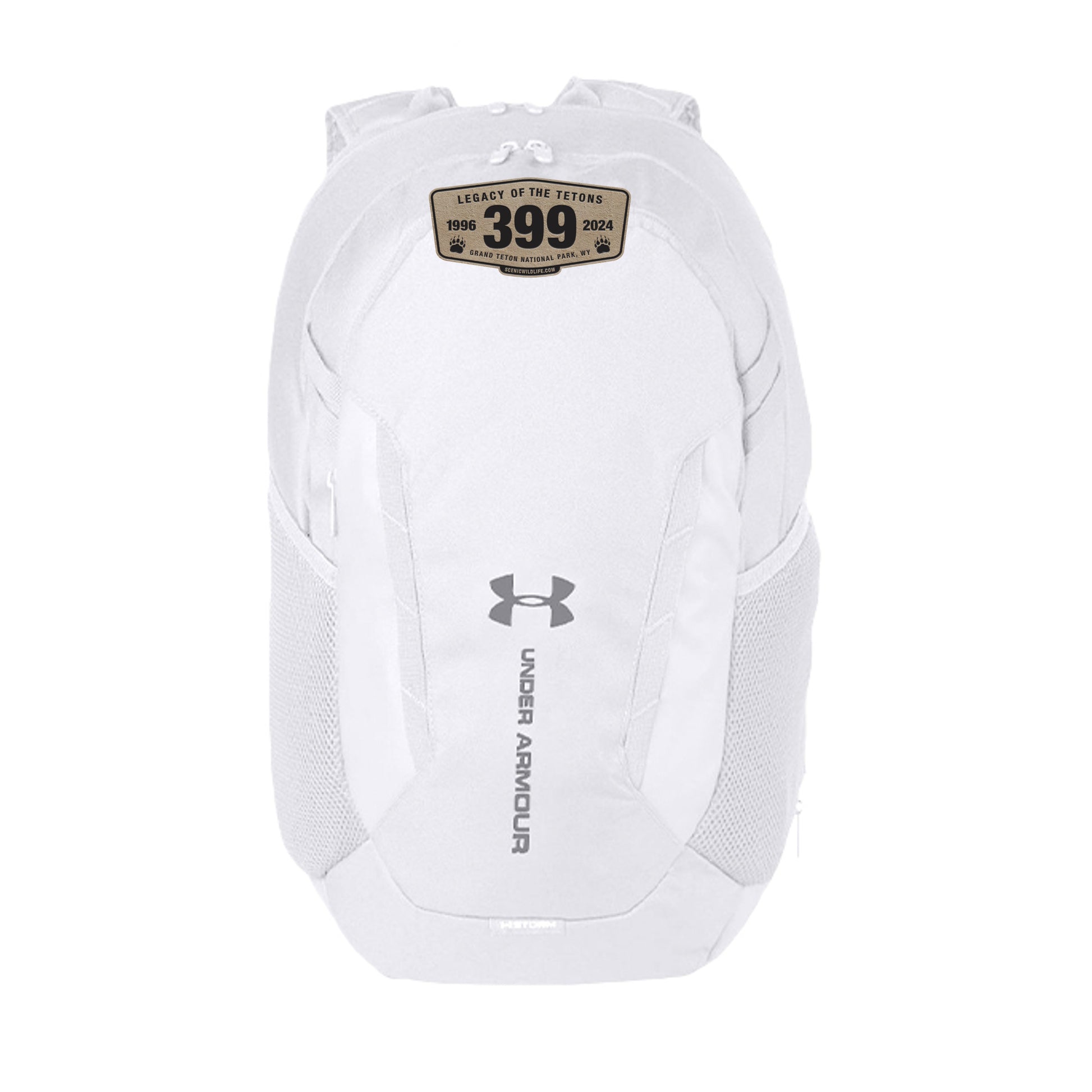 White - 1384673 - FRONT
