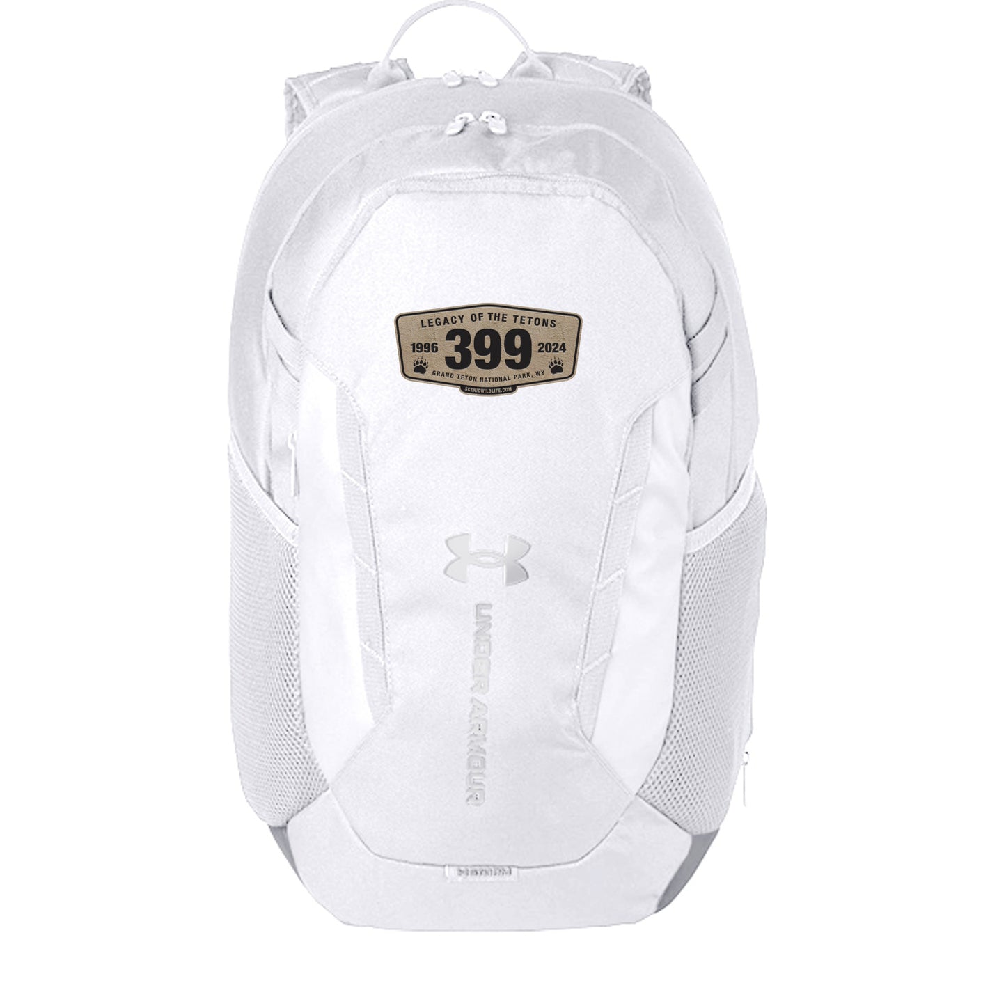 White - 1384673 - FRONT