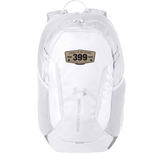 White - 1384673 - FRONT