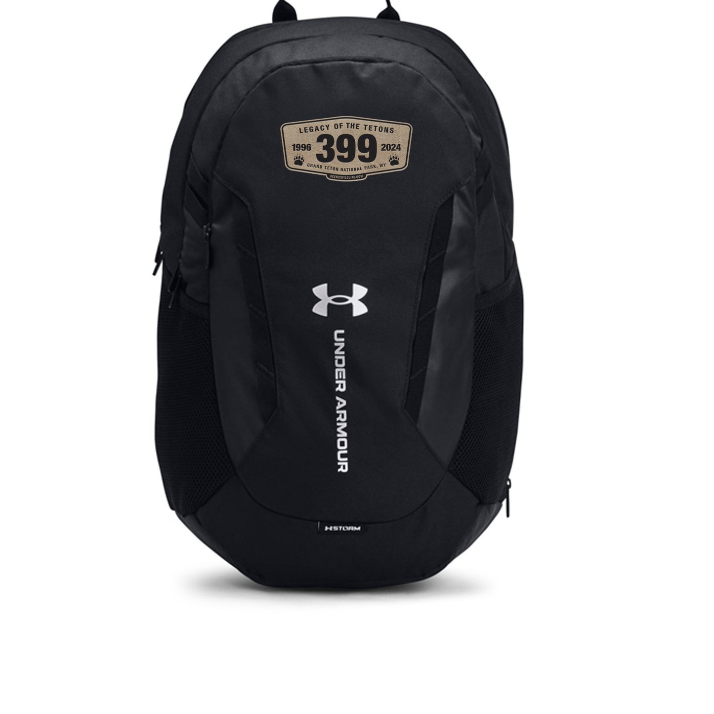 BLACK _001 - 1384673 - FRONT