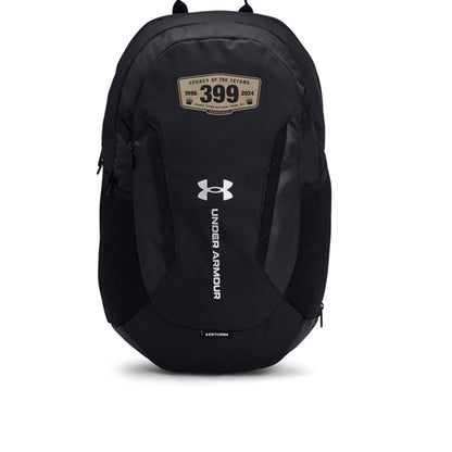 BLACK _001 - 1384673 - FRONT