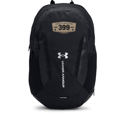 BLACK _001 - 1384673 - FRONT