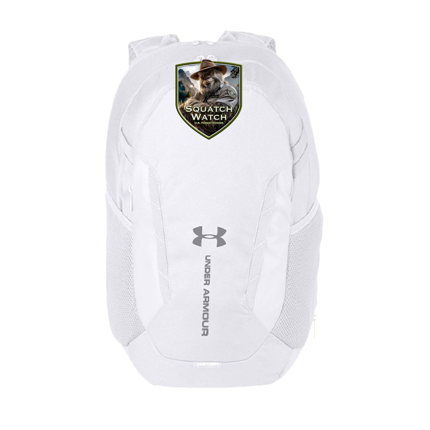 White - 1384673 - FRONT