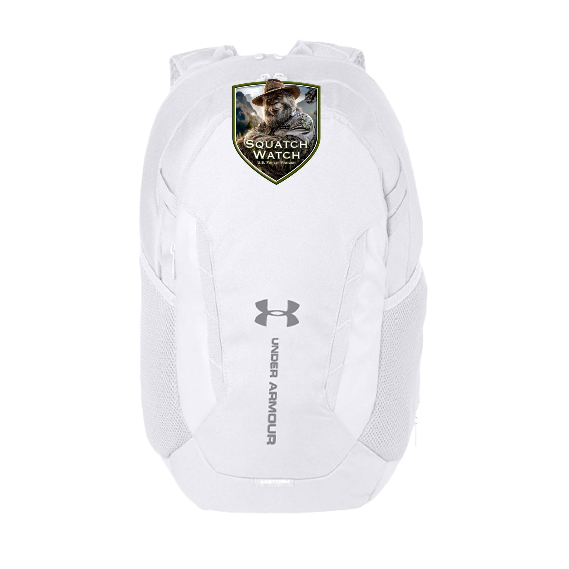 White - 1384673 - FRONT