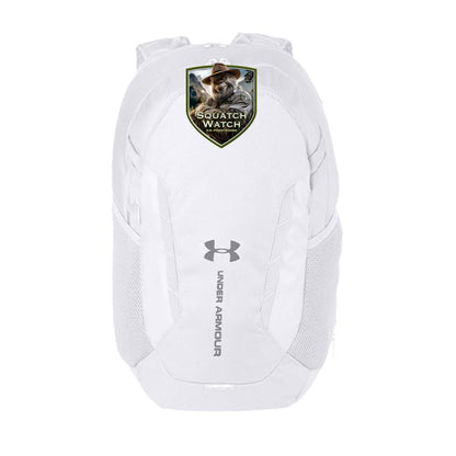 White - 1384673 - FRONT
