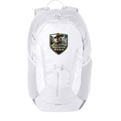 White - 1384673 - FRONT