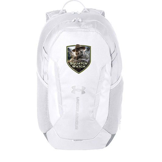 White - 1384673 - FRONT