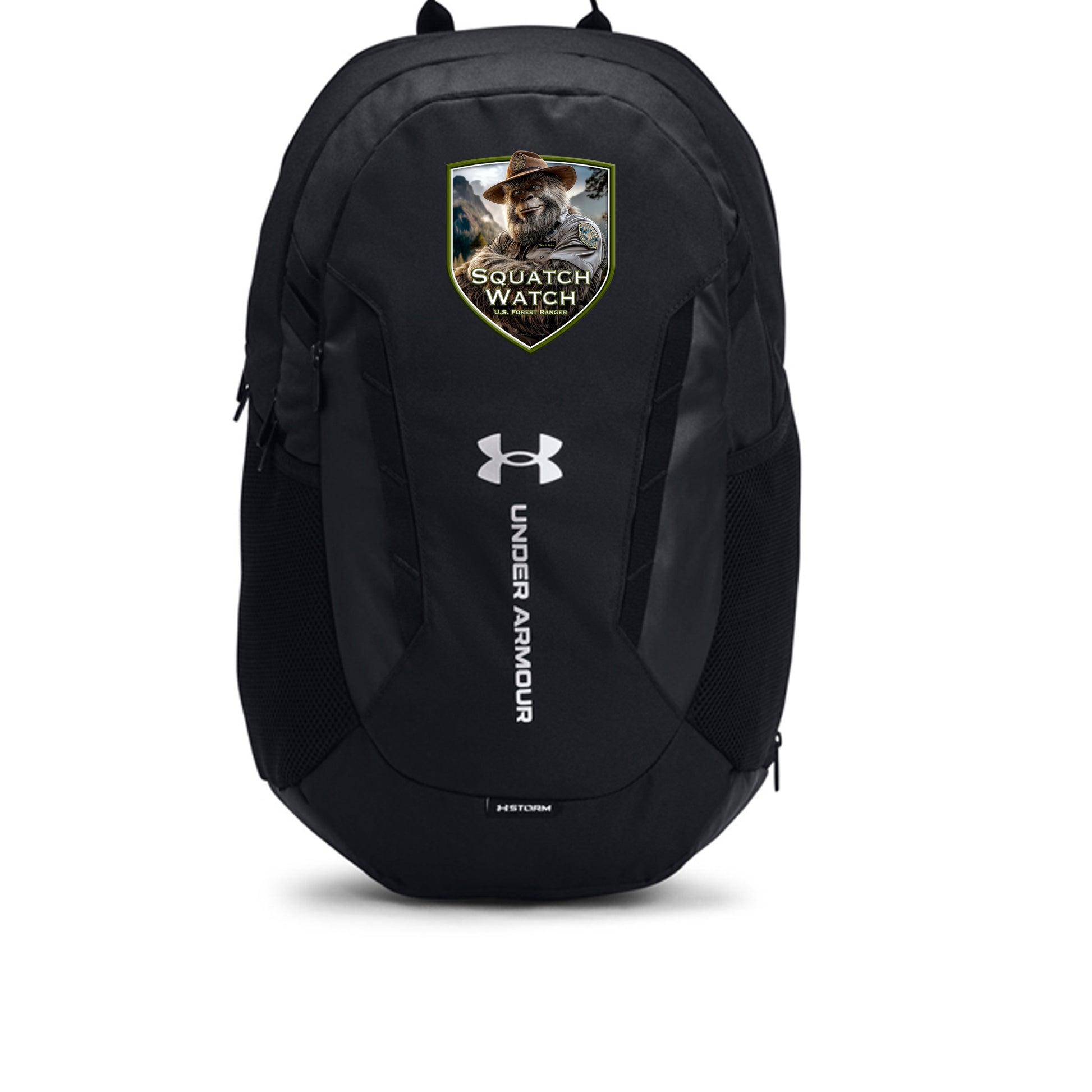 BLACK _001 - 1384673 - FRONT