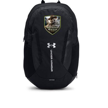 BLACK _001 - 1384673 - FRONT