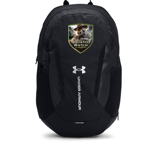 BLACK _001 - 1384673 - FRONT