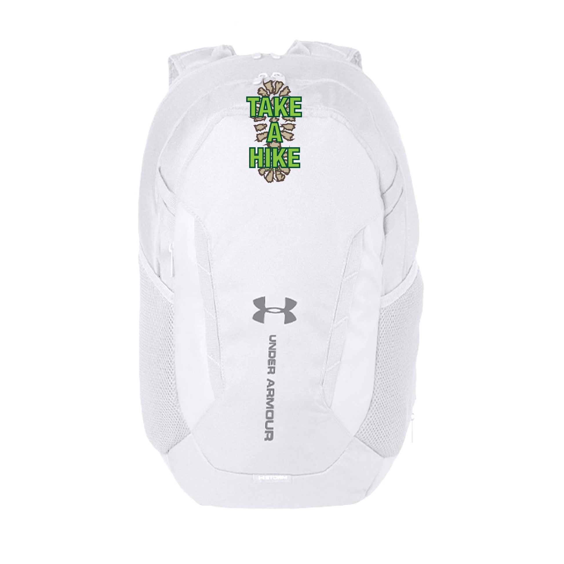 White - 1384673 - FRONT