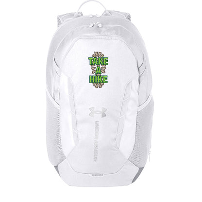 White - 1384673 - FRONT