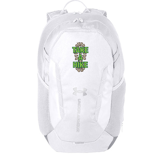 White - 1384673 - FRONT