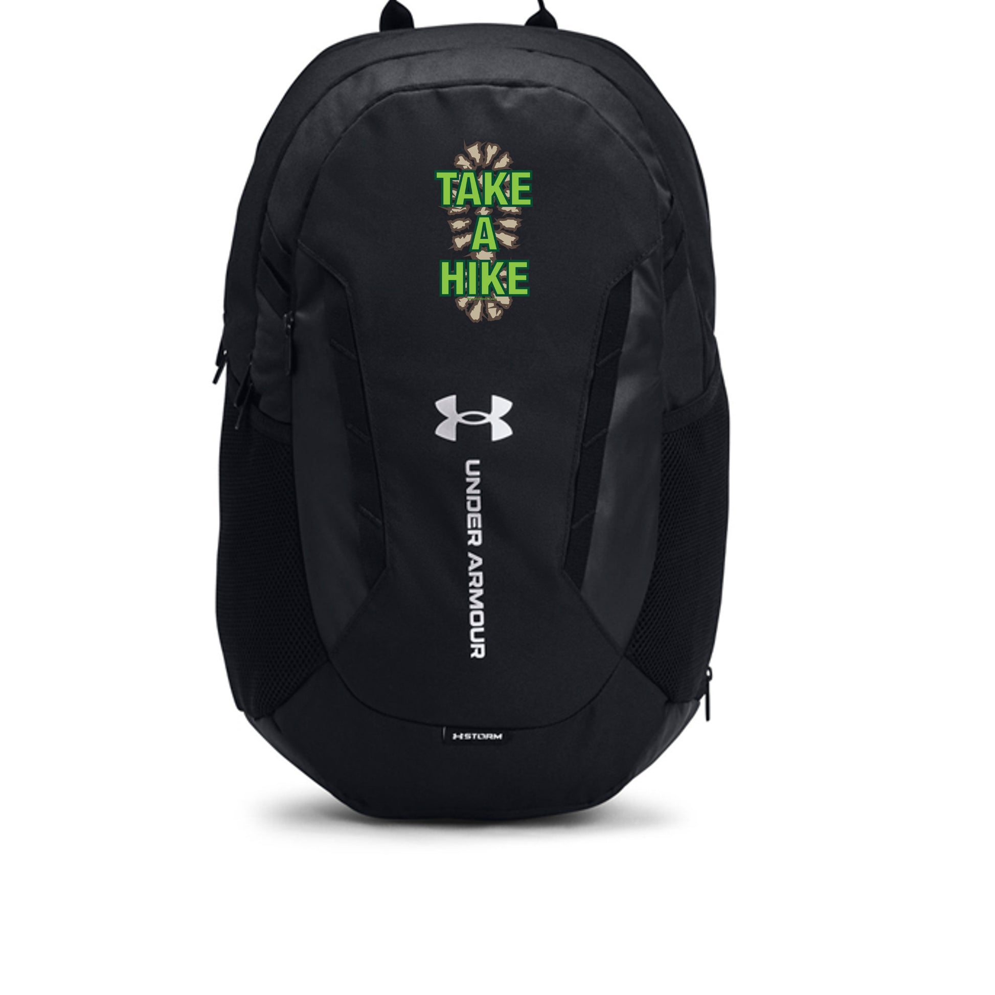 BLACK _001 - 1384673 - FRONT