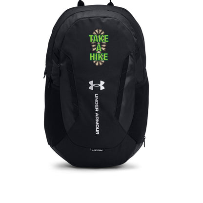 BLACK _001 - 1384673 - FRONT