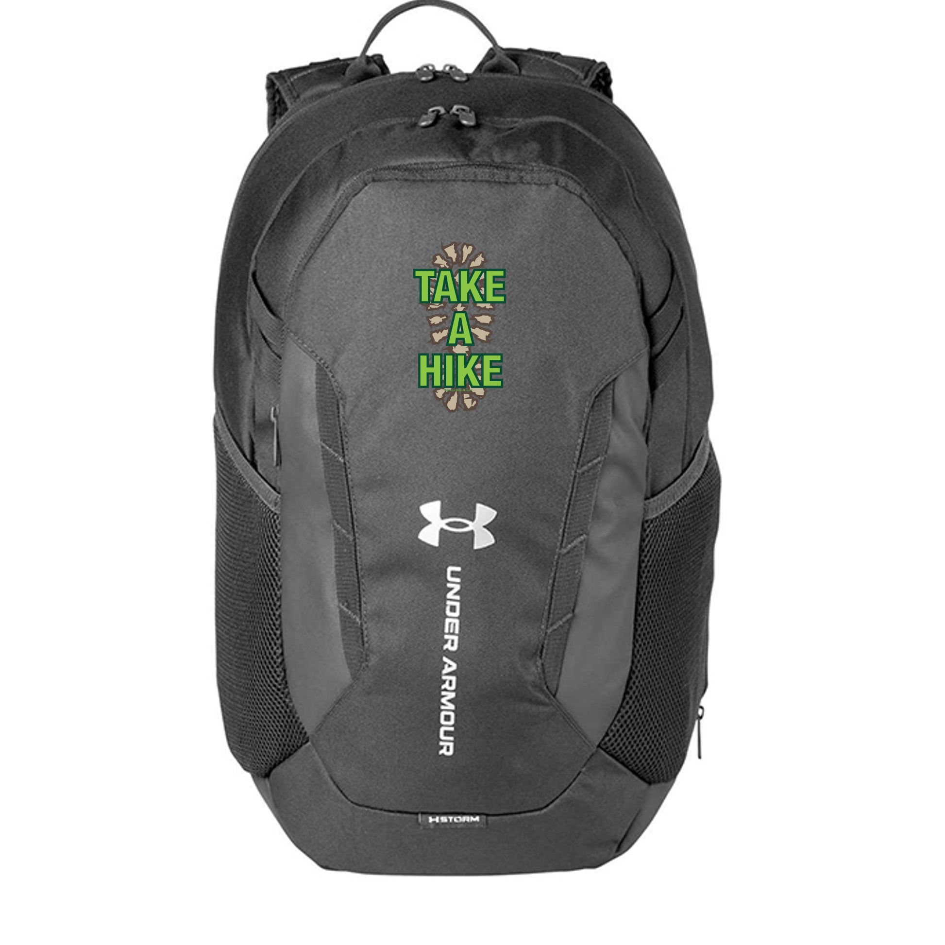 BLACK _001 - 1384673 - FRONT