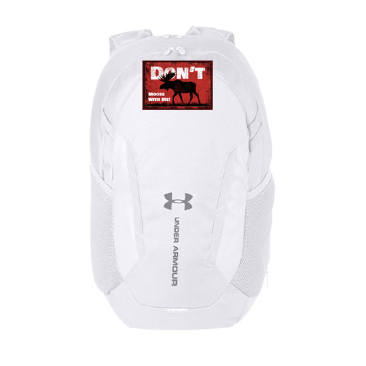 White - 1384673 - FRONT