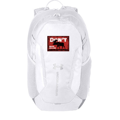 White - 1384673 - FRONT