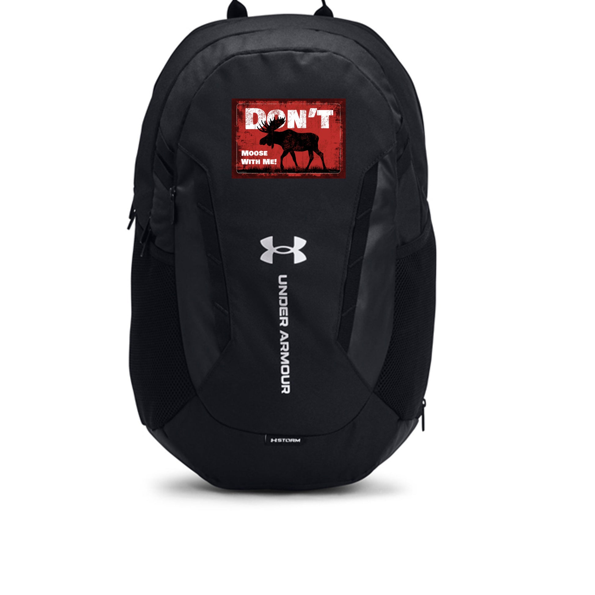 BLACK _001 - 1384673 - FRONT
