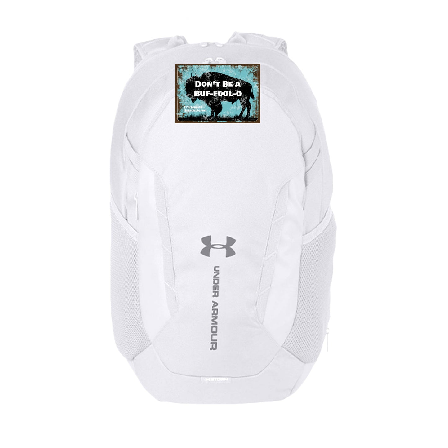 White - 1384673 - FRONT