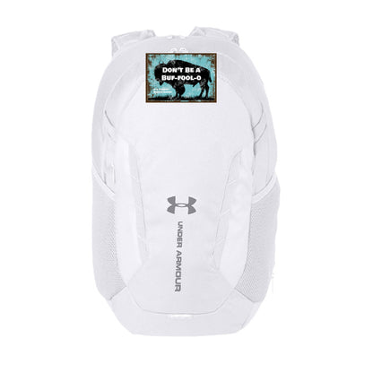 White - 1384673 - FRONT