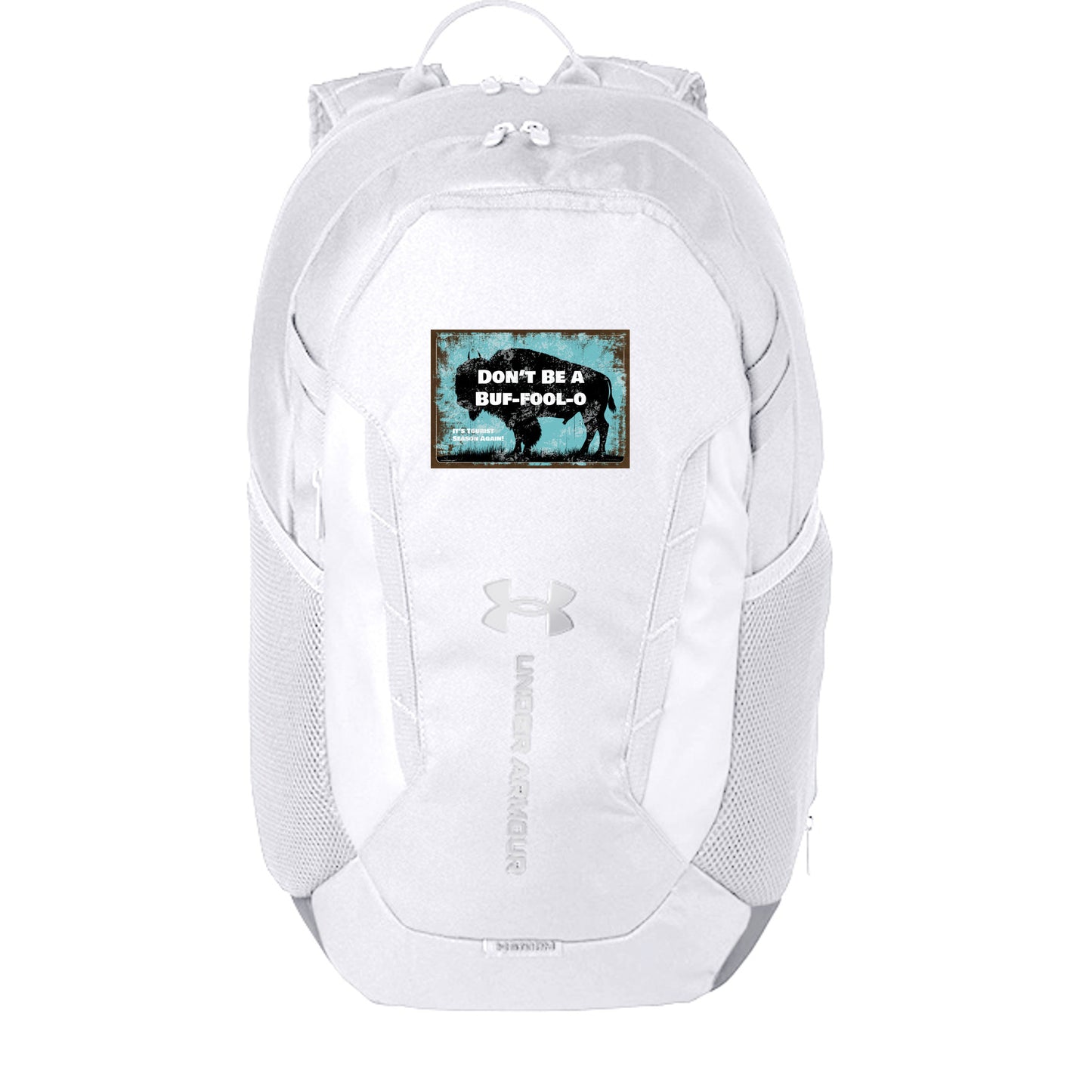 White - 1384673 - FRONT