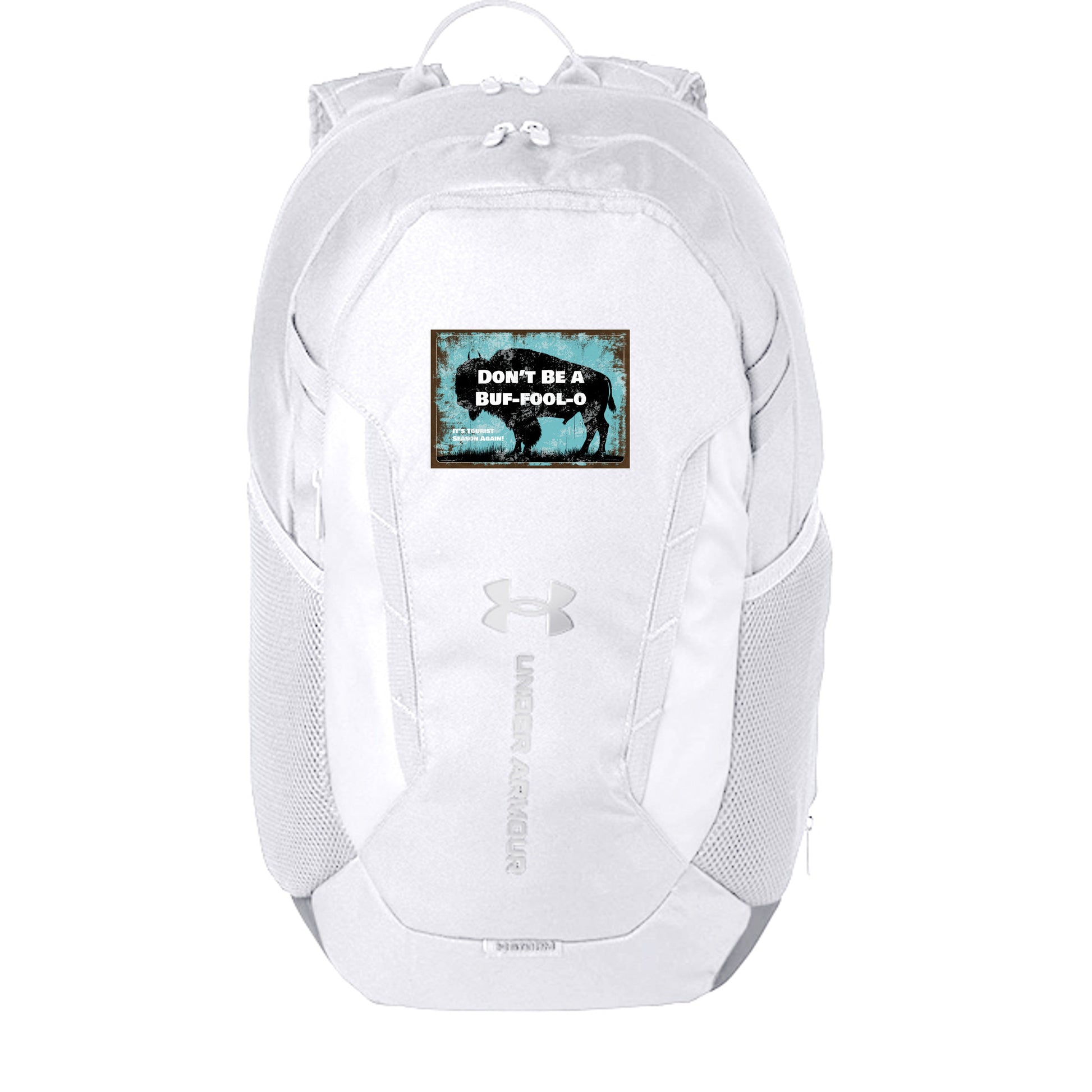 White - 1384673 - FRONT